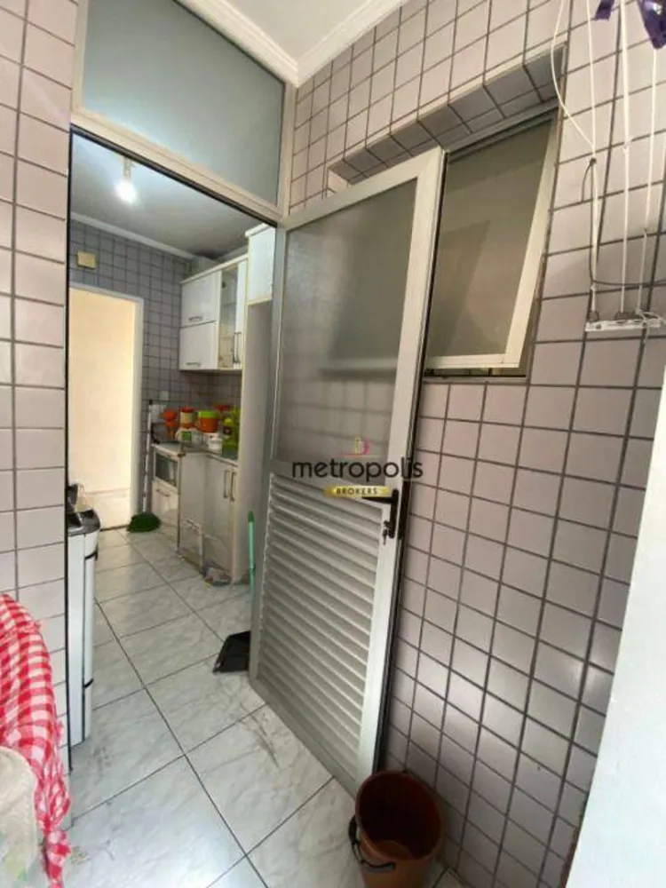 Apartamento, 3 quartos, 70 m² - Foto 6