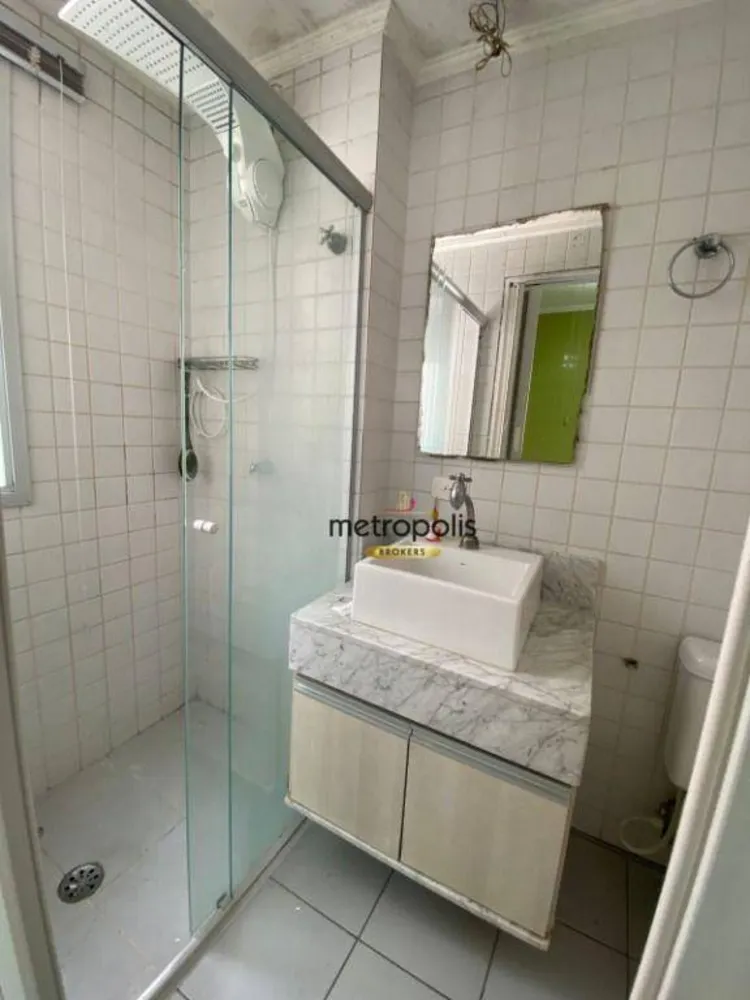 Apartamento, 3 quartos, 70 m² - Foto 6