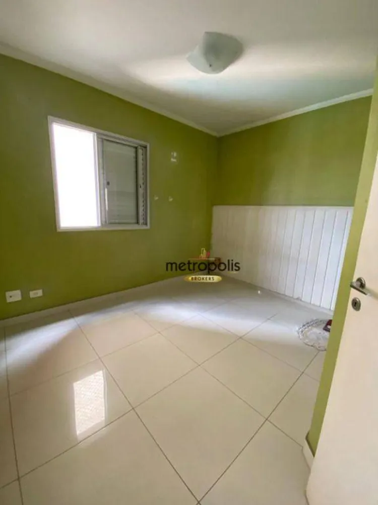 Apartamento, 3 quartos, 70 m² - Foto 1