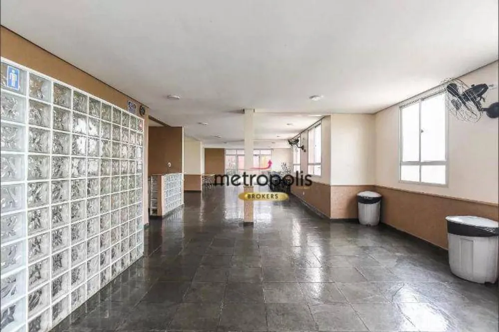 Apartamento, 3 quartos, 70 m² - Foto 7