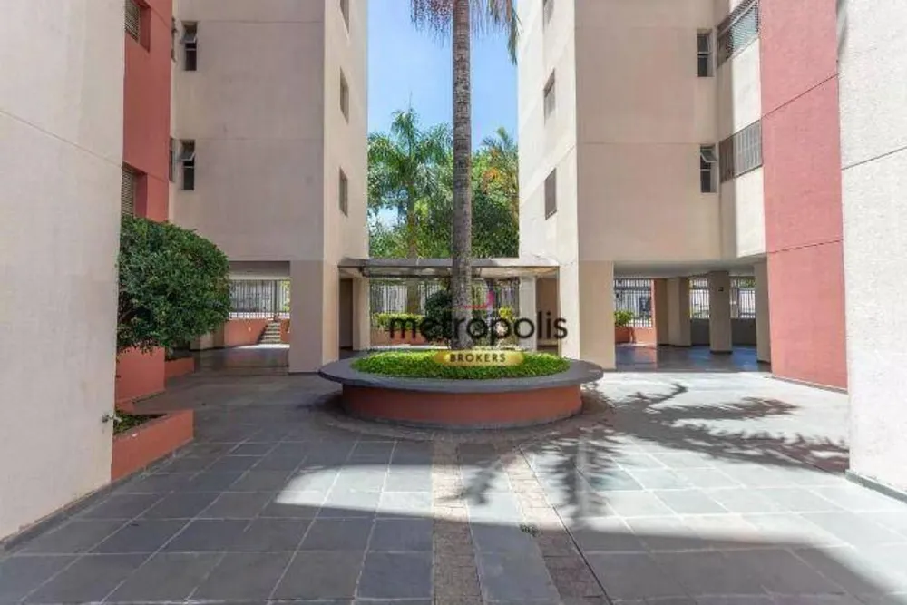 Apartamento, 3 quartos, 70 m² - Foto 8