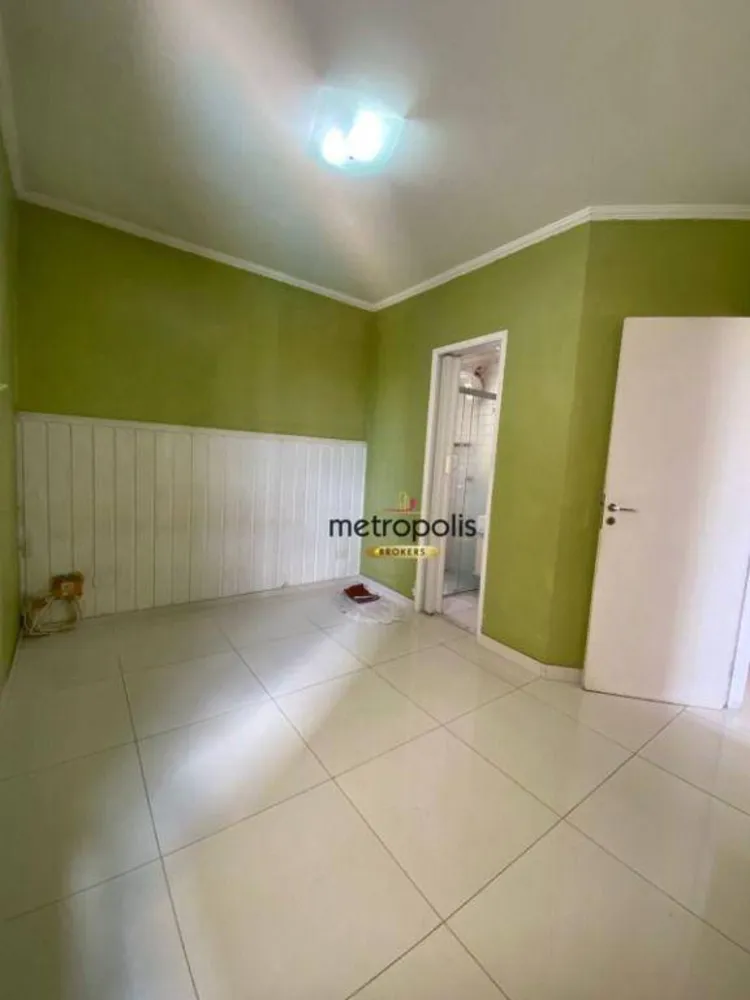 Apartamento, 3 quartos, 70 m² - Foto 5