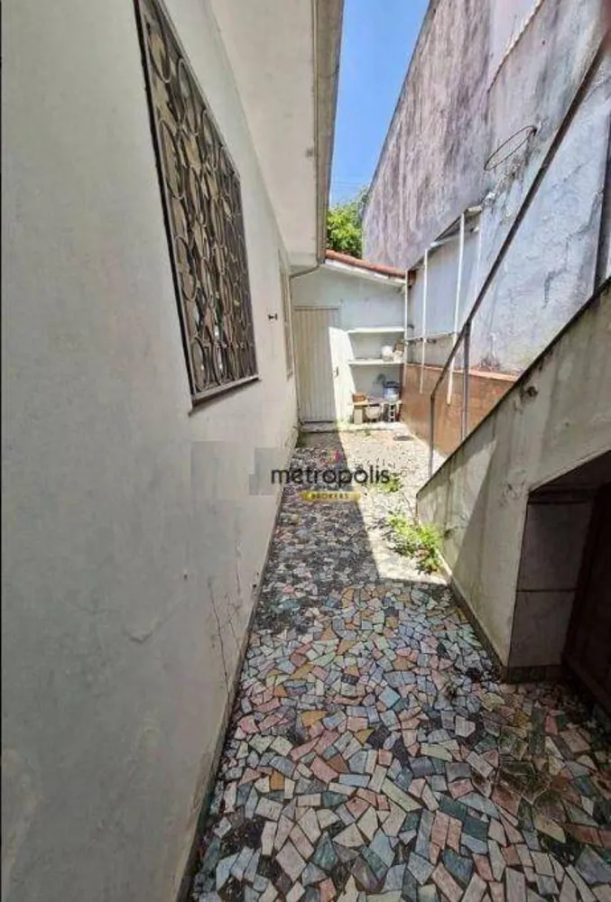 Terreno, 176 m² - Foto 1