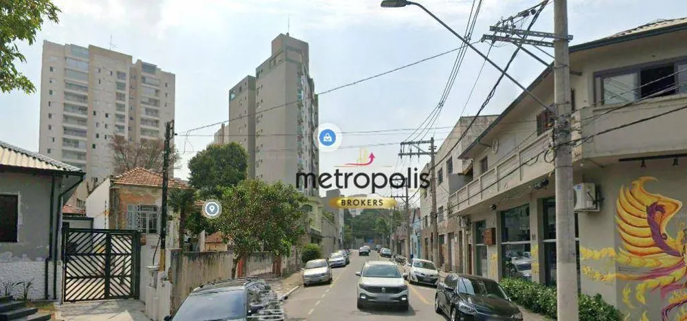 Terreno, 176 m² - Foto 3