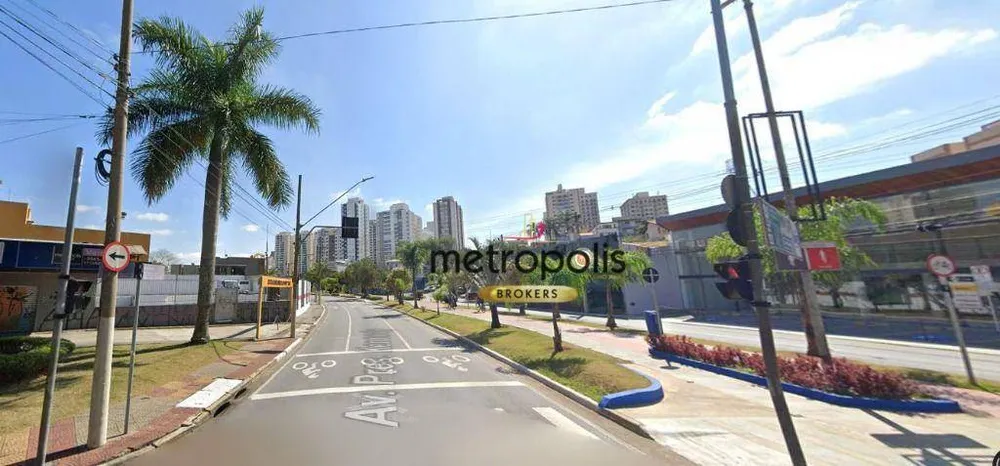 Terreno, 176 m² - Foto 4