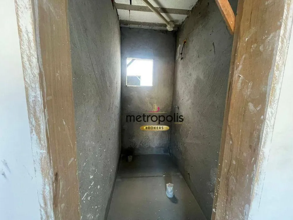 Apartamento, 2 quartos, 50 m² - Foto 10