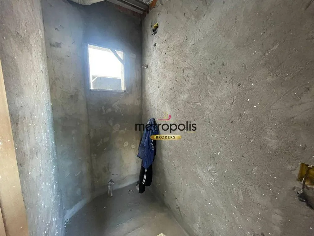 Apartamento, 2 quartos, 50 m² - Foto 9