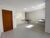 Cobertura, 3 quartos, 136 m² - Foto 2