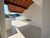 Cobertura, 3 quartos, 136 m² - Foto 4
