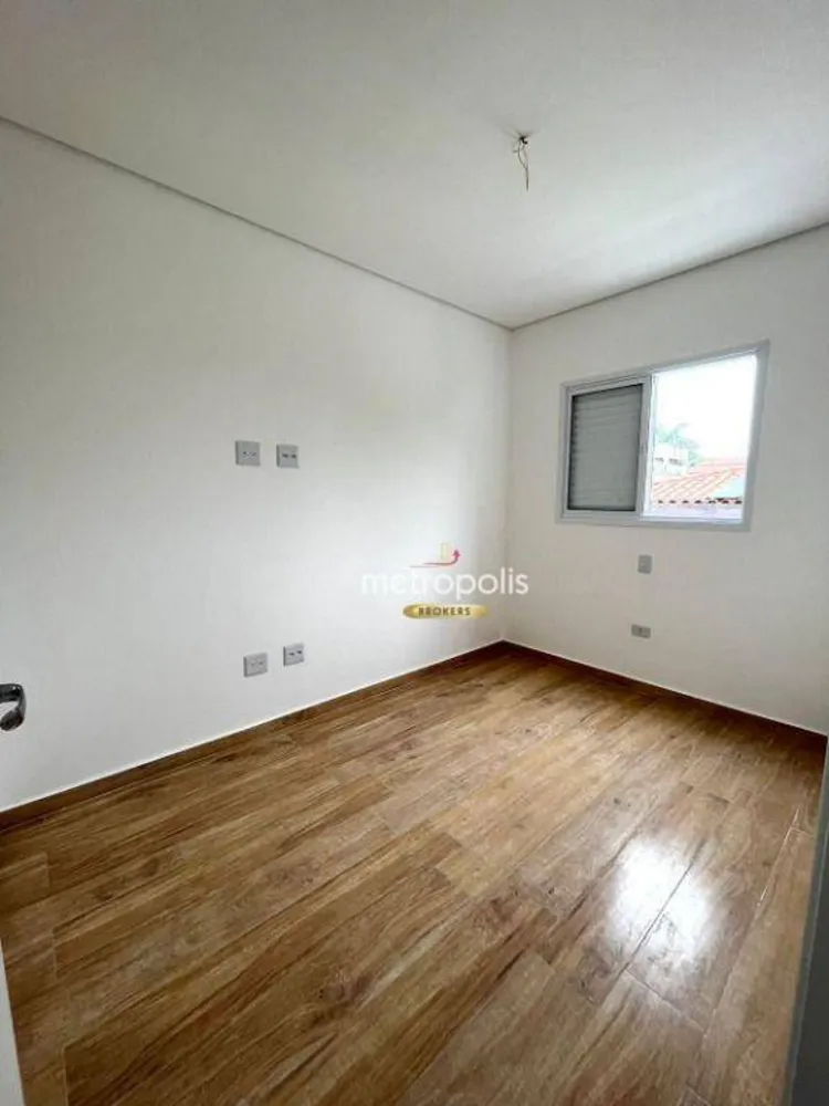 Cobertura, 2 quartos, 110 m² - Foto 7