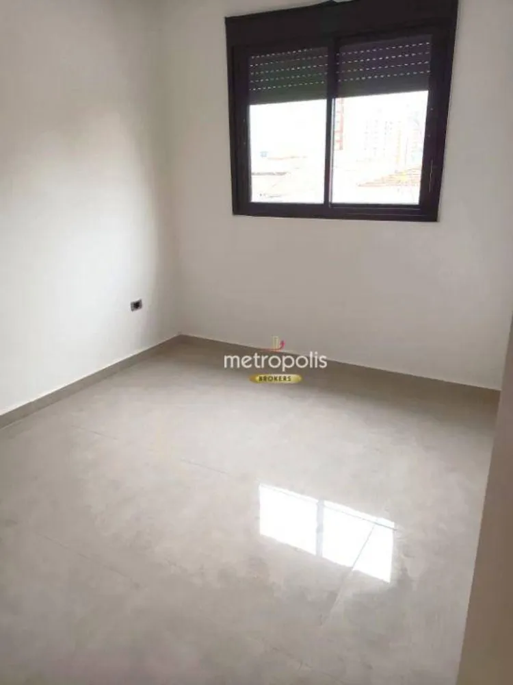 Sobrado, 3 quartos, 105 m² - Foto 6