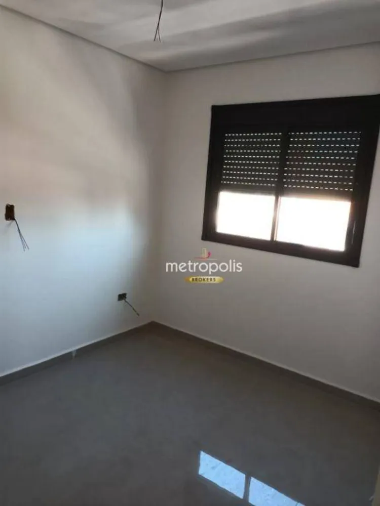 Sobrado, 3 quartos, 105 m² - Foto 7