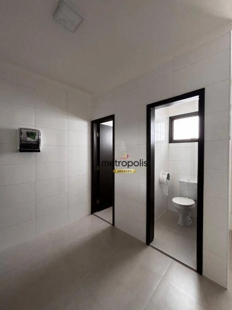 Sala-Conjunto, 20 m² - Foto 1