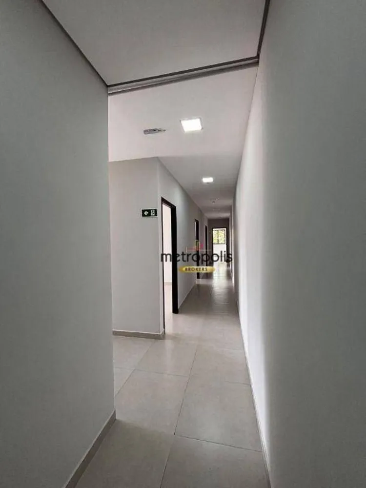 Sala-Conjunto, 20 m² - Foto 3