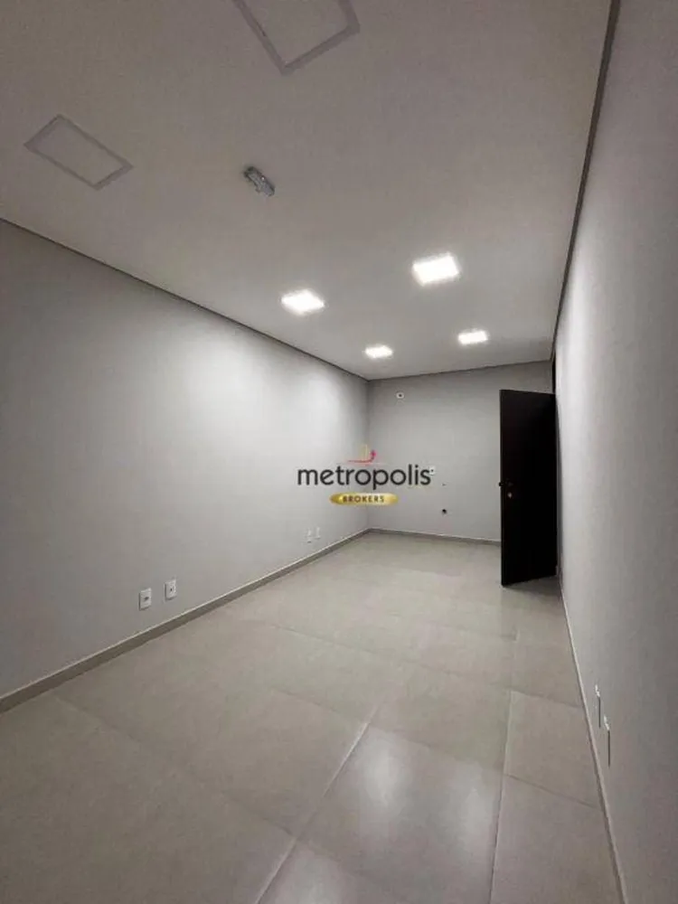 Sala-Conjunto, 20 m² - Foto 4
