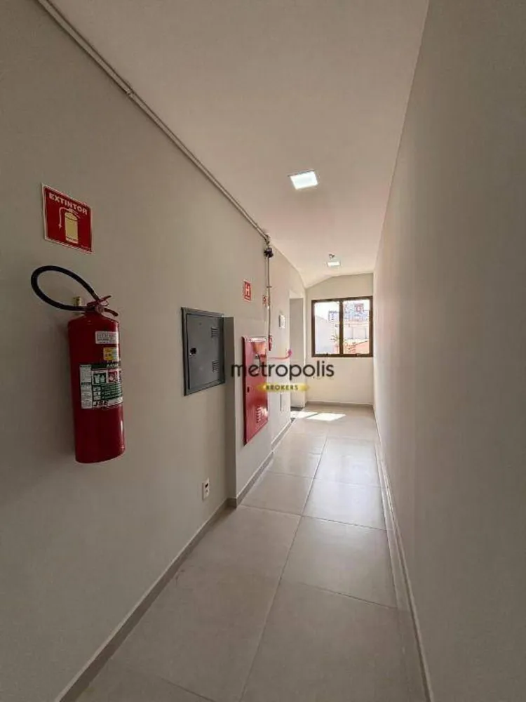 Sala-Conjunto, 20 m² - Foto 11