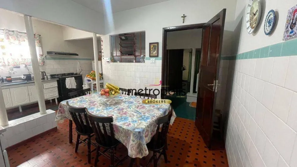 Terreno, 470 m² - Foto 8