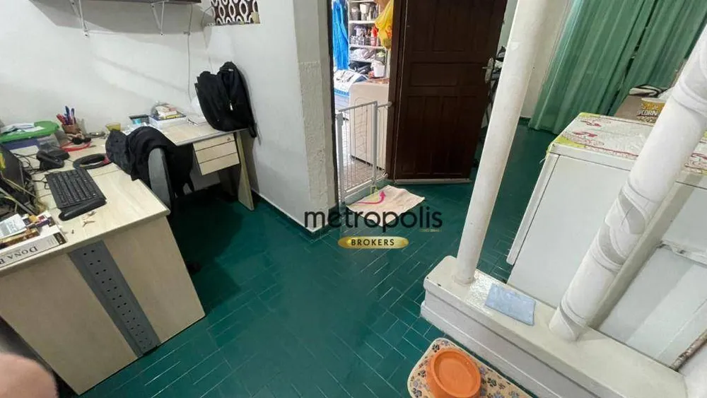 Terreno, 470 m² - Foto 9