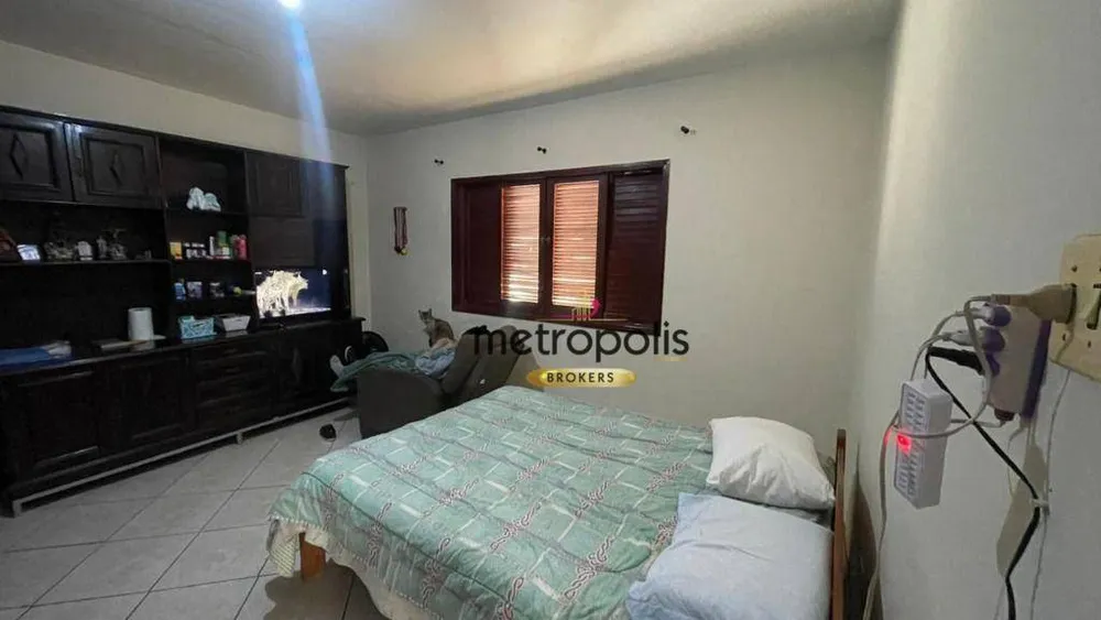 Terreno, 470 m² - Foto 4