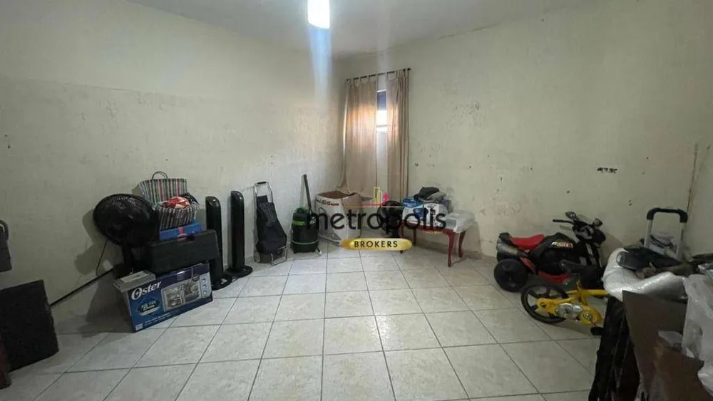 Terreno, 470 m² - Foto 6