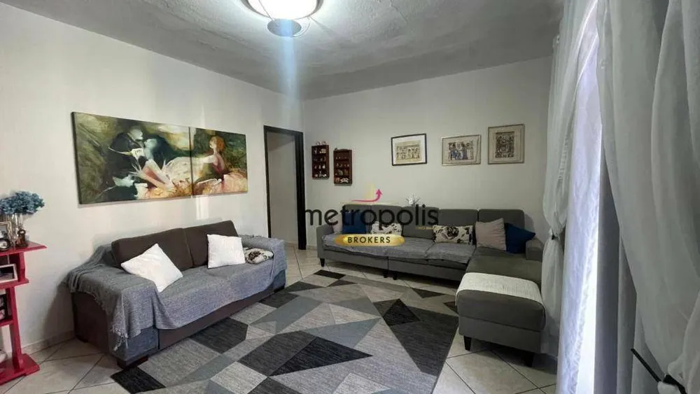 Terreno, 470 m² - Foto 3