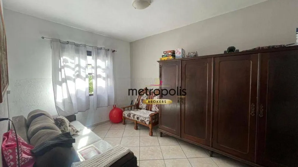 Terreno, 470 m² - Foto 10