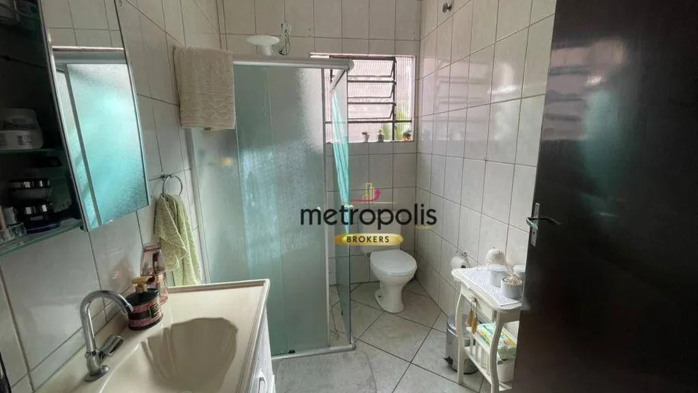 Terreno, 470 m² - Foto 5