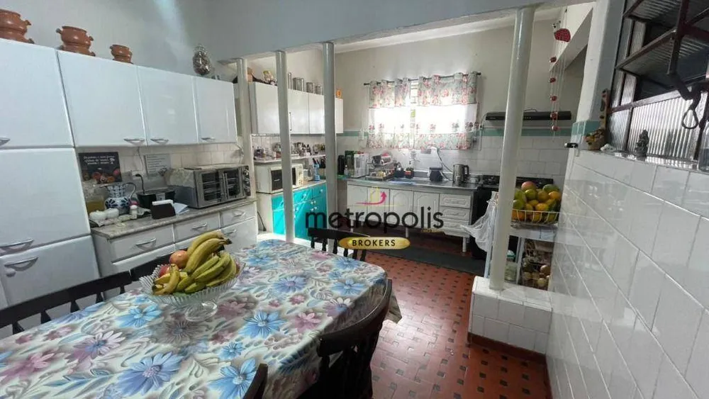 Terreno, 470 m² - Foto 7