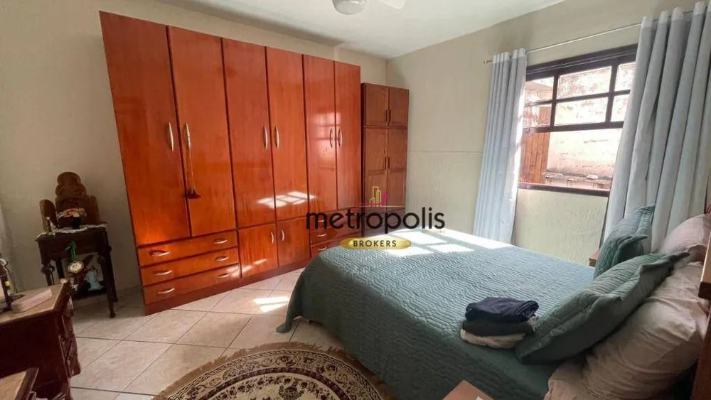Terreno, 470 m² - Foto 12