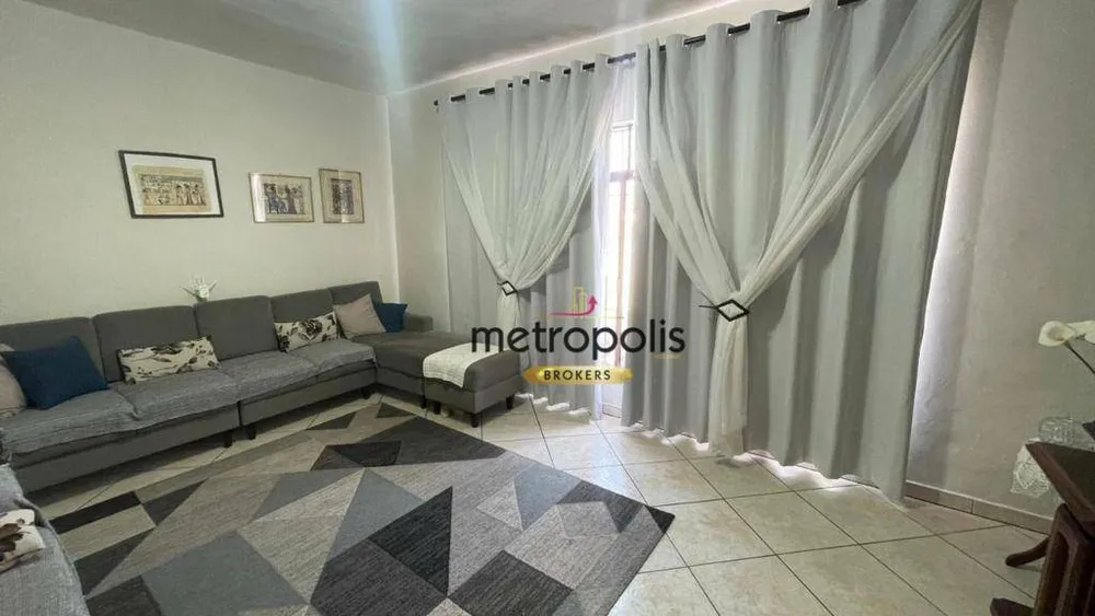 Terreno, 470 m² - Foto 11
