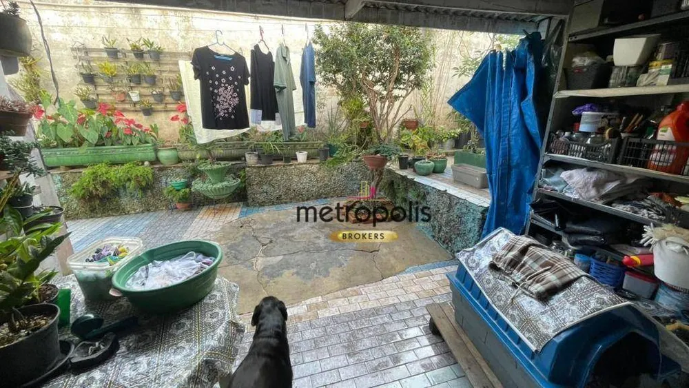 Terreno, 470 m² - Foto 2