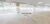 Sala-Conjunto, 1617 m² - Foto 3