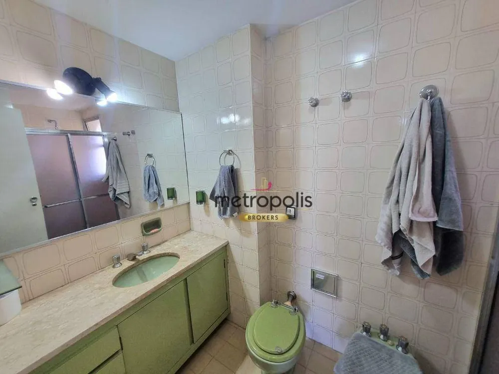 Apartamento, 3 quartos, 92 m² - Foto 8