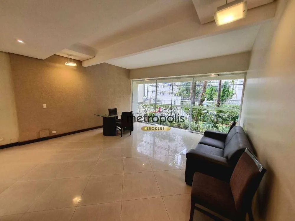 Apartamento, 3 quartos, 92 m² - Foto 10