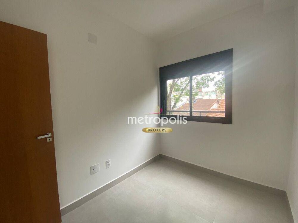 Cobertura à venda com 2 quartos, 96m² - Foto 12
