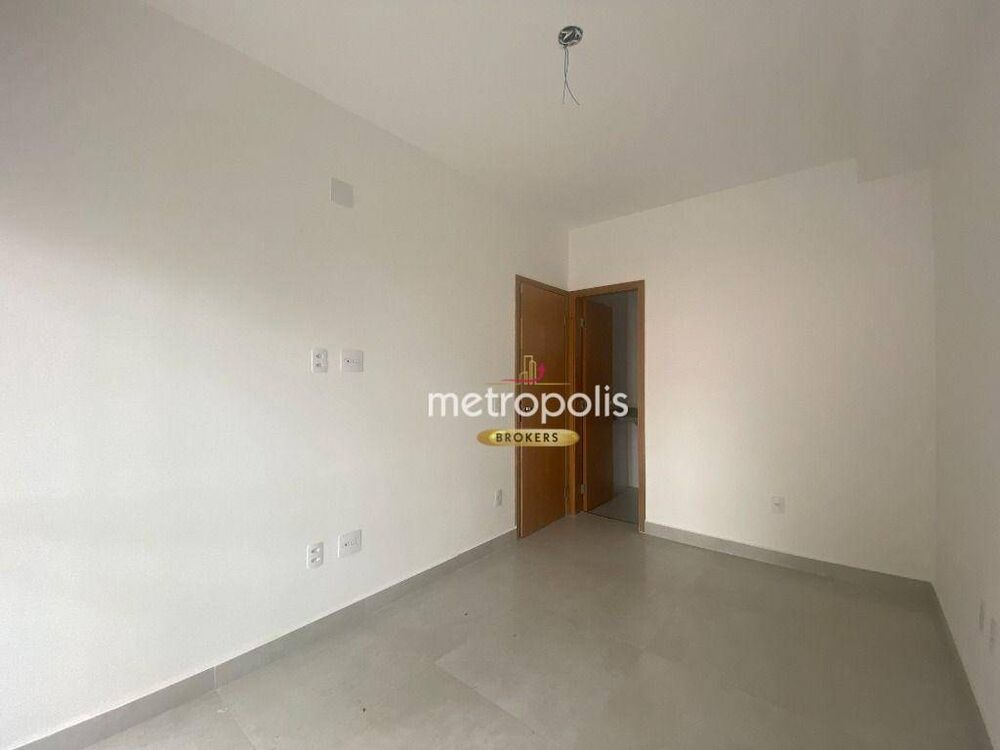 Cobertura à venda com 2 quartos, 96m² - Foto 8