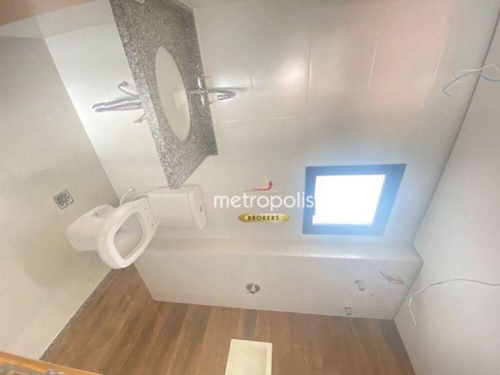 Cobertura à venda com 2 quartos, 96m² - Foto 11