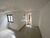 Cobertura, 2 quartos, 96 m² - Foto 4