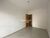 Cobertura, 2 quartos, 96 m² - Foto 8