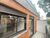 Cobertura, 2 quartos, 96 m² - Foto 10