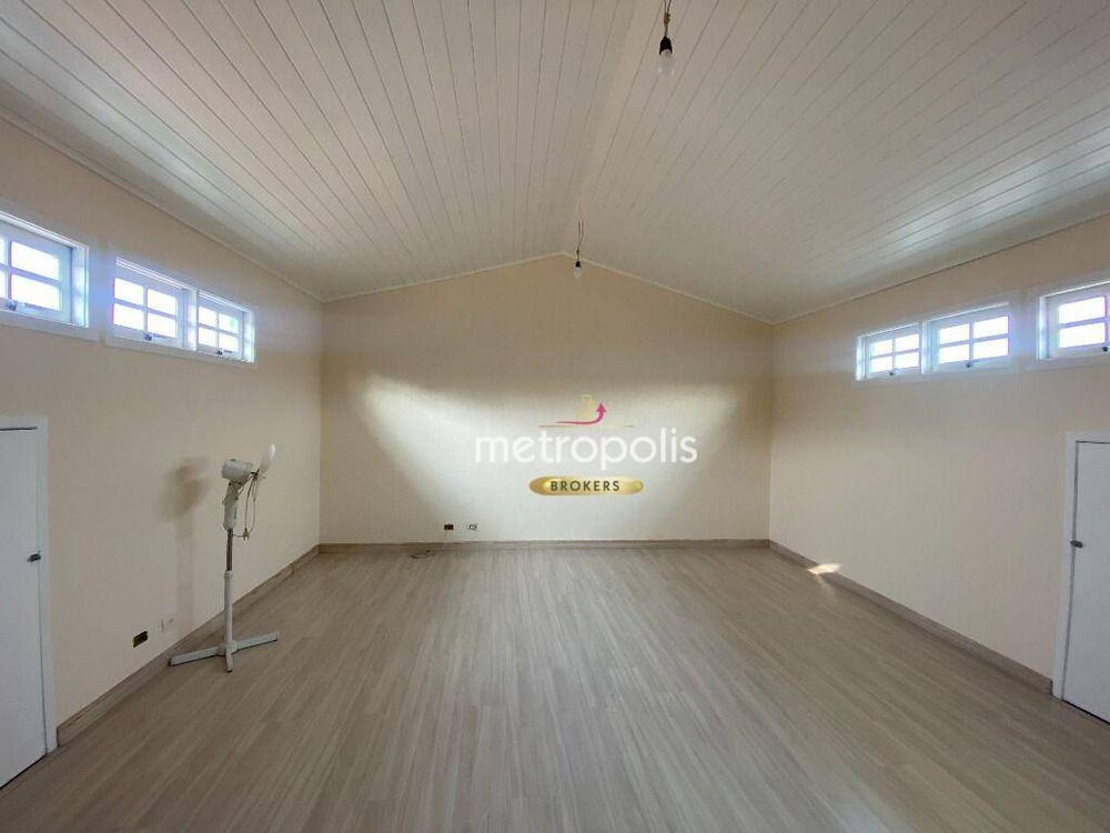 Sobrado à venda com 3 quartos, 382m² - Foto 7