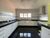 Sobrado, 3 quartos, 382 m² - Foto 1