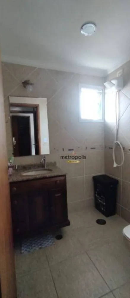 Apartamento, 2 quartos, 66 m² - Foto 1