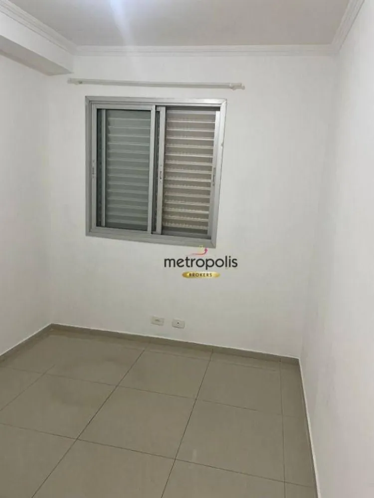 Apartamento, 2 quartos, 50 m² - Foto 7