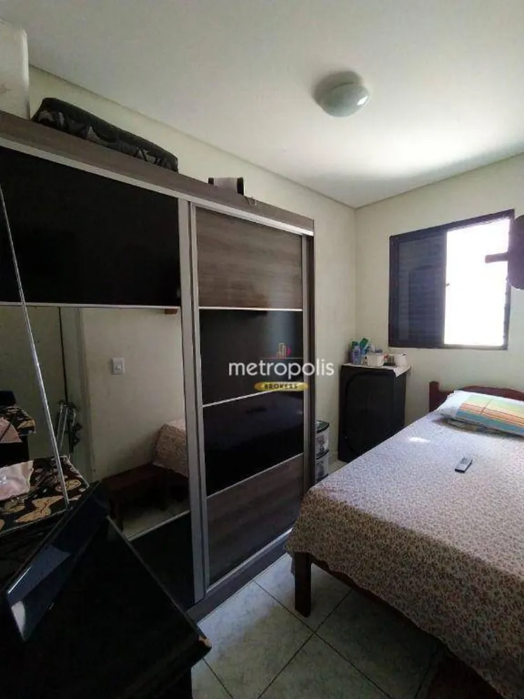 Cobertura, 5 quartos, 250 m² - Foto 3