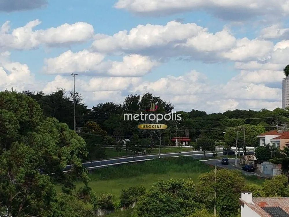 Terreno, 300 m² - Foto 2