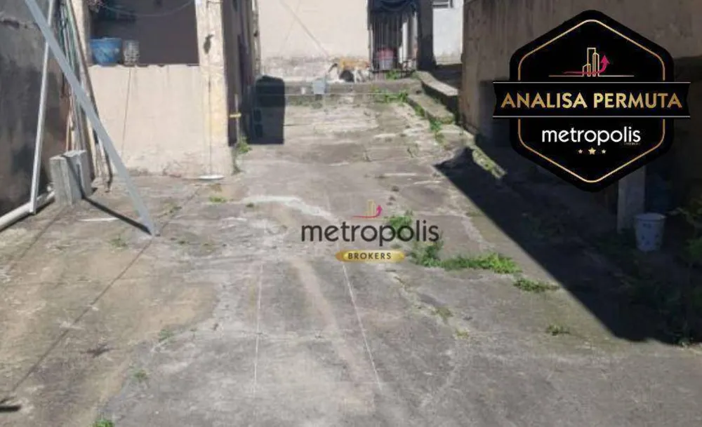 Terreno, 300 m² - Foto 4