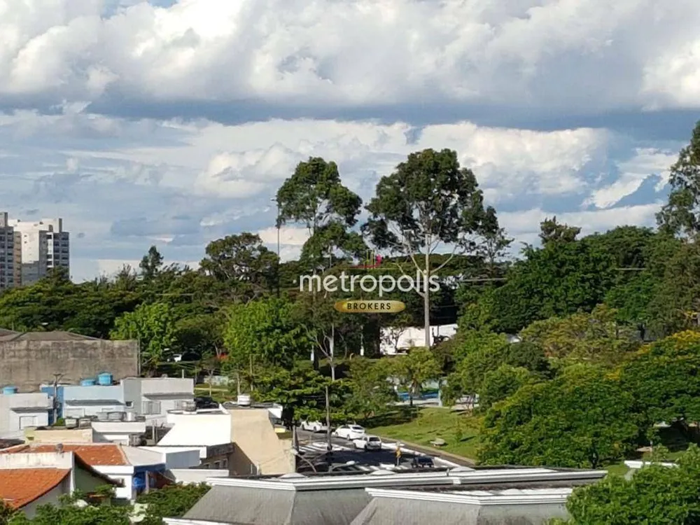 Terreno, 300 m² - Foto 3