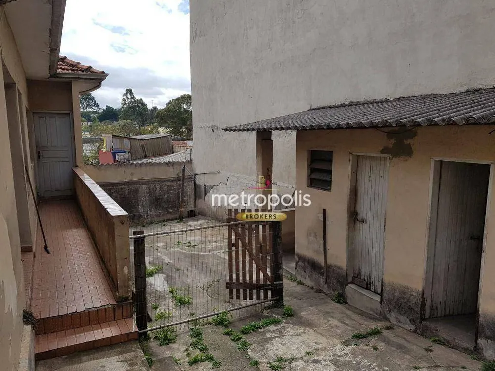 Terreno, 300 m² - Foto 4