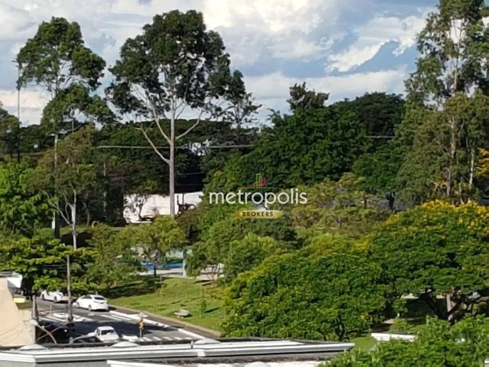 Terreno, 300 m² - Foto 1